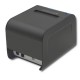 Qoltec 50246 POS printer 203 x 203 DPI Wired Thermal Qoltec 50246 POS printer 203 x 203 DPI Wired Thermal