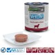 Farmina Vet Life Diet DOG Gastrointestinal 300 g Farmina Vet Life Diet DOG Gastrointestinal 300 g