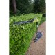 Ryobi OPT1845 Double blade 4.2 kg