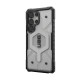 Urban Armor Gear Pathfinder Clear mobile phone case 17.3 cm (6.8 Urban Armor Gear Pathfinder Clear mobile phone case 17.3 cm (6.8