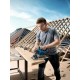 Bosch GKS 185-LI 16.5 cm Black, Blue, Grey 5000 RPM Bosch GKS 185-LI 16.5 cm Black, Blue, Grey 5000 RPM