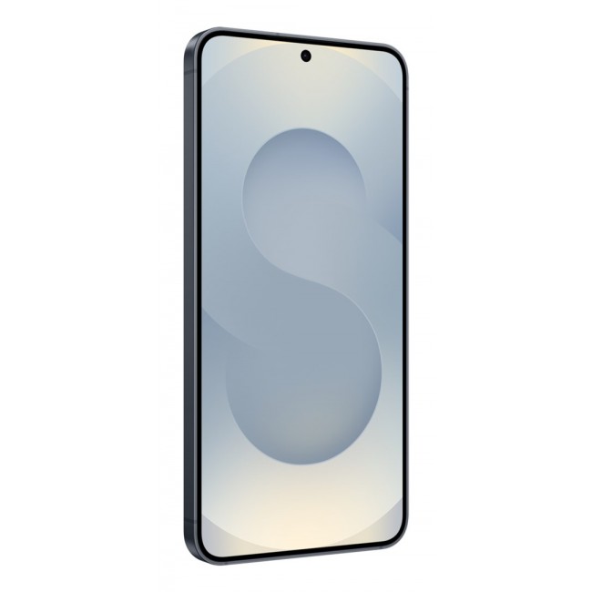 Samsung Galaxy S25 SM-S931B/DS 15.8 cm (6.2