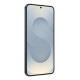 Samsung Galaxy S25 SM-S931B/DS 15.8 cm (6.2