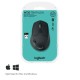 Logitech M720 Triathlon Mouse Logitech M720 Triathlon Mouse