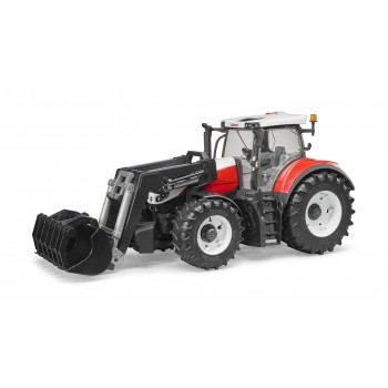 BRUDER 3181 toy vehicle