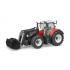 BRUDER 3181 toy vehicle