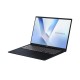 ASUS Vivobook 16 D1607KA-MB080 Ryzen AI 7 350 16.0 ASUS Vivobook 16 D1607KA-MB080 Ryzen AI 7 350 16.0