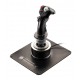 Thrustmaster HOTAS Warthog Flight Stick Black USB 2.0 Joystick PC Thrustmaster HOTAS Warthog Flight Stick Black USB 2.0 Joystick PC