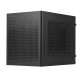 Silverstone Technology SST-SG16B bk mI Silverstone Technology SST-SG16B bk mI