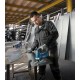 Bosch GST 185-LI power jigsaw 3500 spm 2 kg