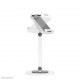 Neomounts DS15-540WH1 Tablet stand 4.7-12.9