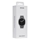 Samsung Galaxy Watch 8 3.81 cm (1.5 Samsung Galaxy Watch 8 3.81 cm (1.5