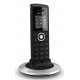 Snom M25 Black
