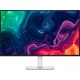 DELL Plus S3225QS computer monitor 80 cm (31.5 DELL Plus S3225QS computer monitor 80 cm (31.5