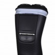 Philips X3003/00 men's shaver Rotation shaver Trimmer Black, Blue Philips X3003/00 men's shaver Rotation shaver Trimmer Black, Blue