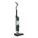 Midea MWD-X6 stick vacuum/electric broom 2-in-1 stick vacuum Battery Dry&wet Bagless 0.6 L 190 W Black, Blue 2.5 Ah Midea MWD-X6 stick vacuum/electric broom 2-in-1 stick vacuum Battery Dry&wet Bagless 0.6 L 190 W Black, Blue 2.5 Ah