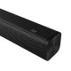 Xiaomi S22E Soundbar 2.0 channels 30W with Bluetooth, black