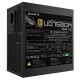 Gigabyte UD750GM 750W PG5 V2 power supply (GP-UD750GM PG5 V2) Gigabyte UD750GM 750W PG5 V2 power supply (GP-UD750GM PG5 V2)