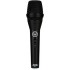 AKG P3 S - Dynamic Microphone with Switch