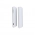 DAHUA ARD323-W2 Wireless Reed Switch(868)