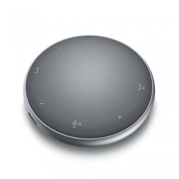 Dell MH3021P VoIP Desktop Speakerphone