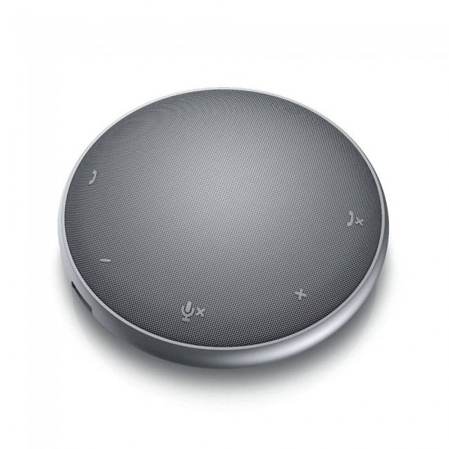 Dell MH3021P VoIP Desktop Speakerphone Dell MH3021P VoIP Desktop Speakerphone