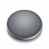 Dell MH3021P VoIP Desktop Speakerphone