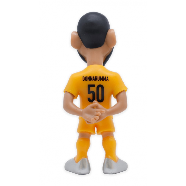 MINIX PSG - GIANLUIGI DONNARUMA MINIX PSG - GIANLUIGI DONNARUMA