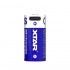 Battery 16340 / R-CR123 3,7V Li-ion 900 mAh