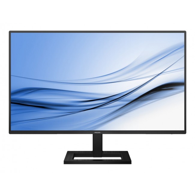 Philips 1000 series 27E1N1600AE/00 computer monitor 68.6 cm (27 Philips 1000 series 27E1N1600AE/00 computer monitor 68.6 cm (27