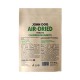 JOHN DOG Air-Dried Chicken nuggets - dog treat - 80g JOHN DOG Air-Dried Chicken nuggets - dog treat - 80g