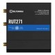 Teltonika RUT271 Cellular network router Teltonika RUT271 Cellular network router