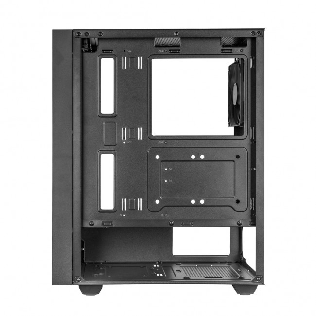 TACENS MARS MC-PMAX 4x120mm FDB ATX - case