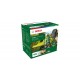 Bosch GardenPump18V-2000 2000 l/h