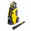 Pressure washer KARCHER K 7 Smart Control Flex (1.317-340.0) Pressure washer KARCHER K 7 Smart Control Flex (1.317-340.0)