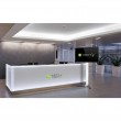 Techly ICA-TR47 TV cabinet/entertainment center Techly ICA-TR47 TV cabinet/entertainment center