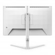 Philips Evnia 27M2N3201A/00 computer monitor 68.6 cm (27
