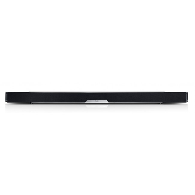 Teufel CINEBAR LUX Black 2.1 channels 150 W