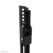 Neomounts WL30S-850BL14 TV mount wall 40-75