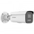 Hikvision DS-2CD2647G2HT-LIZS(2.8-12mm)(eF)(O-STD) Bullet IP security camera Outdoor 2688 x 1520 pixels Wall