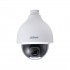 Dahua Technology WizSense SD50225DB-HNY Bulb IP security camera Indoor & outdoor 1920 x 1080 pixels Ceiling