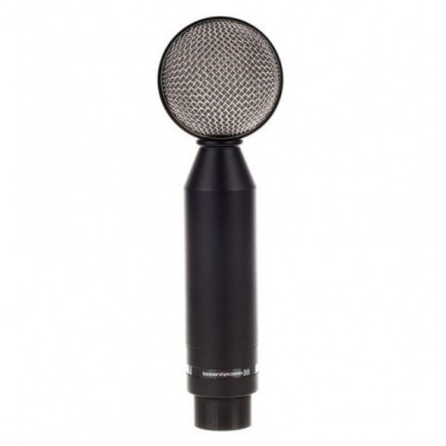 beyerdynamic M 130 (2023) Mikrofon dynamiczny podw jna wstęga