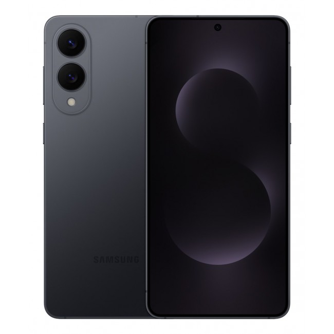 Samsung Galaxy S25 Edge 6.7