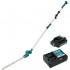 UN460WDWA 12V MAKITA hedge trimmer