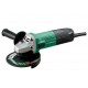 Hikoki G13STA angle grinder 1.8 kg