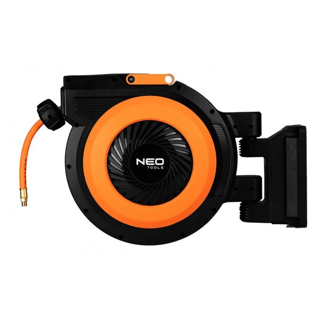 NEO tools 10-700 air compressor accessory 1 pc(s) NEO tools 10-700 air compressor accessory 1 pc(s)