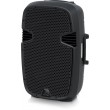 Behringer PK115A Public Address (PA) system Trolley Public Address (PA) system 800 W Black Behringer PK115A Public Address (PA) system Trolley Public Address (PA) system 800 W Black