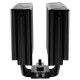 Thermalright Royal Pretor Processor Heatsink/Radiator Black Thermalright Royal Pretor Processor Heatsink/Radiator Black