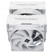 Thermalright Peerless Assassin 140 Processor Heatsink/Radiator 120/140 mm White