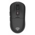 GENESIS NMG-2193 mouse Gaming Ambidextrous Bluetooth + USB Type-C Optical 26000 DPI